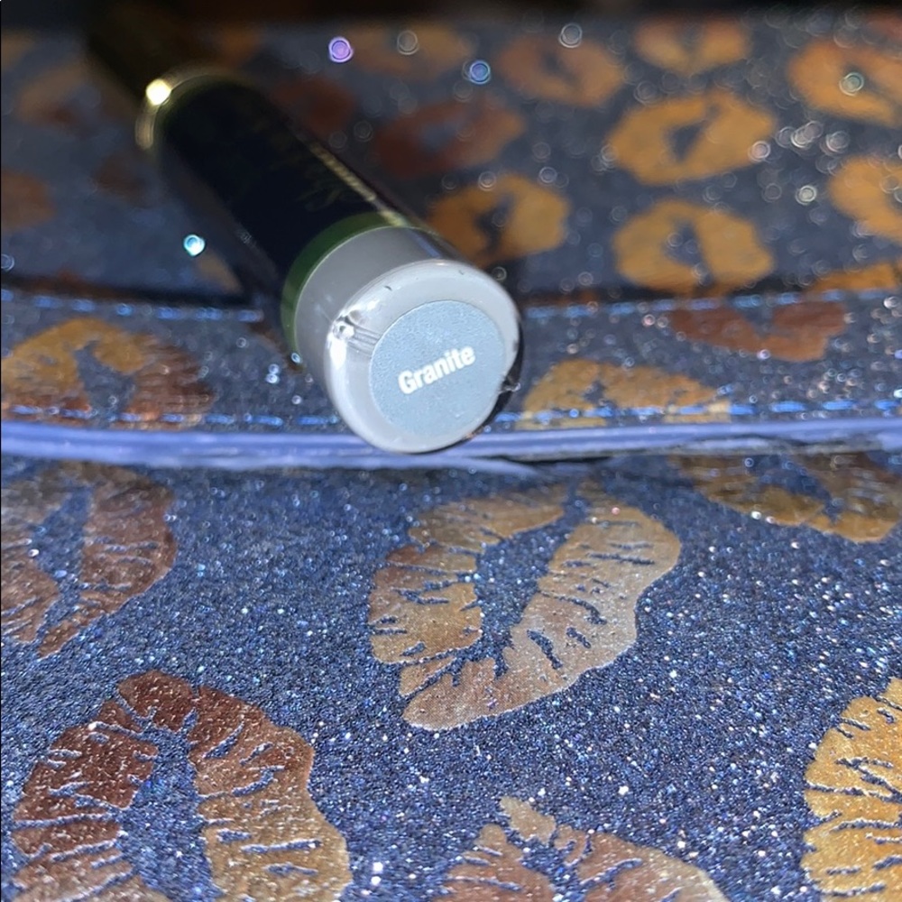 ShadowSense- Granite